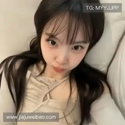 秋州勇